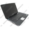 DELL Vostro A860 <210-26469-001> T5470(1.6)/2048/160/DVD-RW/WiFi/BT/Linux/15.6"/2.56 кг