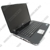 DELL Vostro A860  <210-25081-002> CM560(2.13)/2048/160/DVD-RW/GbLAN/WiFi/BT/Linux/15.6"/2.42 кг