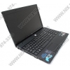 hp ProBook 4515s <NX483EA#ACB> T64 X2 RM-76(2.3)/3072/320(5400)/DVD-RW/HD4330/WiFi/BT/cam/VistaHB/15.6"/2.60 кг