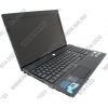 hp ProBook 4510s <NA914EA#ACB> T6570(2.1)/3072/320/DVD-RW/HD4330/WiFi/BT/cam/VistaHB/15.6"/2.63 кг