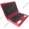 SONY VAIO VGN-CS31ZR/R T6400(2.0)/4096/320/Blu-Ray/WiFi/BT/cam/VistaHP/14.1"/2.48 кг