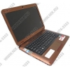 SONY VAIO VGN-CS31ZR/T T6400(2.0)/4096/320/Blu-Ray/WiFi/BT/cam/VistaHP/14.1"/2.47 кг