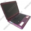 SONY VAIO VGN-CS31SR/V T6400(2.0)/4096/320/DVD-RW/WiFi/BT/cam/VistaHP/14.1"/2.46 кг