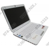 SONY VAIO VGN-CS31SR/W T6400(2.0)/4096/320/DVD-RW/WiFi/BT/cam/VistaHP/14.1"/2.46 кг