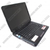 SONY VAIO VGN-CS31SR/Q T6400(2.0)/4096/320/DVD-RW/WiFi/BT/cam/VistaHP/14.1"/2.46 кг
