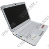 SONY VAIO VGN-CS31MR/W T3400(2.16)/2048/250/DVD-RW/WiFi/cam/VistaHP/14.1"/2.42 кг