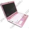 SONY VAIO VGN-CS31MR/P T3400(2.16)/2048/250/DVD-RW/WiFi/cam/VistaHP/14.1"/2.44 кг
