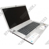 SONY VAIO VGN-FW41MR/H P8700(2.53)/4096/500/Blu-Ray/HD4650/WiFi/BT/cam/VistaHP/16.4"/2.91 кг