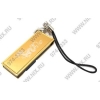 Jet.A USB2.0 Flash Drive 4Gb Gold Dragon (RTL)