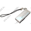 Jet.A USB2.0 Flash Drive 4Gb Silver Dragon (RTL)