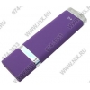 Jet.A USB2.0 Flash Drive 4Gb Blue/Dark Violet Keeper (RTL)