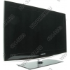 32" TV/MONITOR Samsung LE32B460B2W (LCD,Wide, 1366x768, D-Sub, HDMI, RCA, Component, SCART)