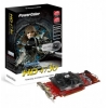 Видеокарта Power Color PCI-E ATI AX4730 512MD5-PH HD4730 512Mb DDR5 CRT/DVI/HDMI RTL