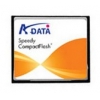 Флеш карта CF 8Gb Speedy My Flash