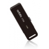 Флеш диск A-Data 16Gb C702 Black USB2.0