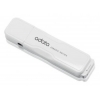 Флеш диск A-Data 16Gb C801 Black USB2.0