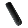 Флеш диск A-Data 16Gb C803 Black USB2.0