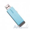 Флеш диск A-Data 2Gb C802 Blue USB2.0