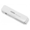 Флеш диск A-Data 32Gb C801 White USB2.0