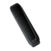 Флеш диск A-Data 32Gb C803 Black USB2.0
