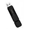 Флеш диск A-Data 8Gb C801 Black USB2.0