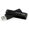 Флеш диск Kingston 32Gb DataTraveler USB2.0 DT410 (DT410/32Gb)
