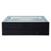 Привод DVD+/-RW Pioneer DVR217FBK LF SATA черный