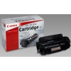 Тонер Картридж Canon M 6812A002 черный для Canon SB PC-1210D/1230D/1270D (5000стр.)