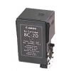 Картридж струйный Canon BC-20 0895A002 black for BJC-2000/4000/4100/4200/4300/4400/4550/4650/5500