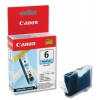 Картридж струйный Canon Canon BCI-6PC голубой BJC-8200 Photo, BJ-S-800/S-900/I950/I9100 (4709A002)