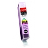 Картридж струйный Canon BCI-6 4710A002 photo magenta for BJC-8200 Photo, BJ-S-800/S-900/I950/I9100