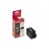 Картридж струйный Canon BX-20 0896A002 for B210/B230/EB10/15/ C20/C50/C70/C80