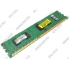Kingston <KVR1333D3S8R9S/1G> DDR-III DIMM 1Gb <PC3-10600>  ECC Registered with Parity CL9