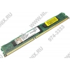 Kingston <KVR1333D3S8R9SL/1G> DDR-III DIMM 1Gb <PC3-10600>  ECCRegistered with Parity CL9 Low Profile