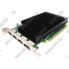 512Mb <PCI-E> DDR-3 PNY VCQ450NVS-X16 (RTL)  Quadro DP <NVIDIA Quadro  NVS 450>