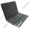 Acer  Aspire One AO531h-0Bk <LU.S860B.002> Atom N270(1.6)/1024/160/WiFi/WiMAX/BT/cam/WinXP/10.1"/1.21 кг