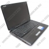 ASUS K50IJ <90NVKA-319143-3LGC106Y>CM900(2.2)/2048/250(5400)/DVD-RW/WiFi/cam/Linux/15.6"/2.60 кг