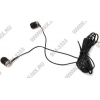 Наушники Sennheiser CX400-II Titanium (шнур 1.2м.)