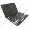 TOSHIBA Satellite P300D-20U-RU A64 X2 QL64(2.1)/3072/250(5400)/DVD-RW/HD3470/WiFi/cam/VistaHP/17"/3.40 кг