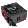 Блок питания OCZ ATX 500W OCZ500MXSP Cab Manag