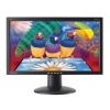 Монитор ViewSonic TFT 21.5" VA2213W-6 black 16:9 FullHD 5ms