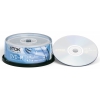 Диск DVD-R TDK 4.7Gb 16x Cake Box (25шт) (T19416) (мин.кол.5)