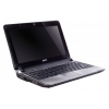 Субноутбук Acer Aspire AOD250-0Bk Atom N270/1G/160GB/WiFi/XpHome/10.1"ACB/Cam черный <LU.S670B.127>