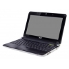 Субноутбук Acer Aspire AOD250-0Bw Atom N270/1G/160GB/WiFi/XpHome/10.1"ACB/Cam белый <LU.S690B.144>