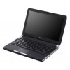 Ноутбук Sony VGN-TT2WRN/X U9400/4G/160/DVDRW DL/BT/WiFi/fpr/VB/11.1"WXGA/Cam/Черный Карбон <VGN-TT2WRN/X.RU3>