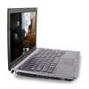 Ноутбук Sony VGN-Z31VRN/X P9600/4G/320/DVDRW DL/GF9300M GS-256/BT/WiFi/VB/13.1"WXGA++/Cam/Черный <VGN-Z31VRN/X.RU3>
