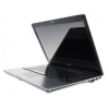Ноутбук Acer AS 4410T-723G25Mi Intel Cel 723/3G/250/DVDRW/WiFi/Cam/VHP/14.0" HD <LX.PEH0X.048>