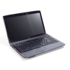 Ноутбук Acer AS 4937G-654G32Mi T6500/4G/320/DVDRW/512mb GF G105M /WiFi/BT/VHP/14" HD/cam <LX.P430X.104>