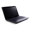 Ноутбук Acer AS 5935G-654G32Mi T6500/4G/320/1024 GF 130M DDR2/DVDRW/WiFi/Cam/VHP/15.6"  <LX.PBQ0X.007>