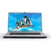 Ноутбук Sony VGN-FW4ZRJ/H P8700/6G/500/ATI HD4650-1G/Blu Ray/WiFi/BT/VHP/16.4 WXGA FullHD/Cam/Серебр <VGN-FW4ZRJ/H.RU3>